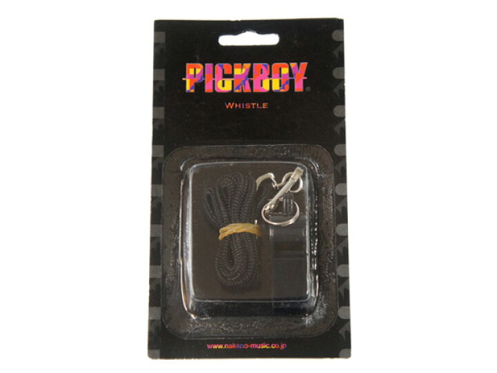 楽天市場】PICK BOY/ピックボーイ CW-50/BL ブラック カラーホイッスル 笛 応援などにも最適!【P2】 : N-AEGIS楽天市場店 楽天市場】PICK BOY/ピックボーイ CW-50/BL ブラック カラーホイッスル 笛 応援などにも最適!【P2】 : N-AEGIS楽天市場店