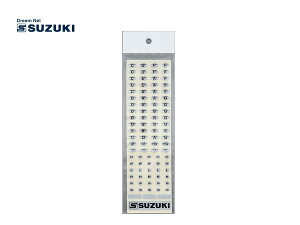 SUZUKI/�X�Y�L HKS-02 10���n�[���j�J���q�V�[��