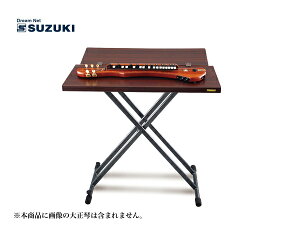 吳 t SUZUKI/XYL MT-3 LOP[Xt ܂肽ݎtp~[WbNe[uyP2z