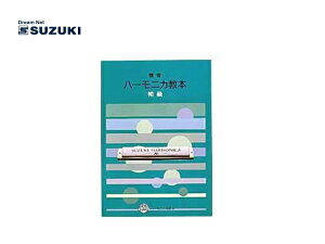y}\ԃ|Cg5{zSUZUKI/XYL n[jJ{  ؊y퐻쏊
