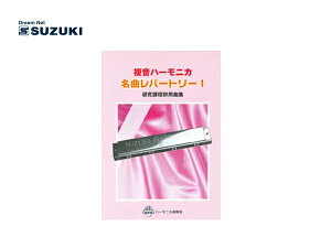 SUZUKI/XYL n[jJȃp[g[1 ؊y퐻쏊