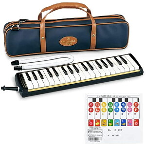 yV[v[gzSUZUKI/XYL M-37C XYL̎MI 37 AgfBI Ճn[jJ