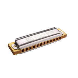 HOHNER �_�C�A�g�j�b�N�n�[���j�J 364/24 Low-C �}�����o���h 202512ss