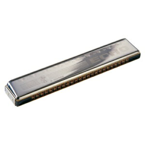 HOHNER �g�������n�[���j�J 2509/48 C �G�R�[ 48 202512ss