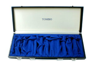 y|Cg5{ubNtCf[Ԍzp n[jJP[X TOMBO No.10HC-12 10z[YEn[jJpP[X LOP[X 12{n[hP[Xg{ 10n[jJ