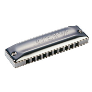 HOHNER �_�C�A�g�j�b�N�n�[���j�J 580/20 MS C �}�C�X�^�[�N���X 202512ss