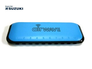 SUZUKI/�X�Y�L AW-1/�u���[J airWAVE �G�A�[�E�F�[�u 10���n�[���j�J�y�y�M�t_��I���z�y�y�M�t_�̂������z�yP2�z