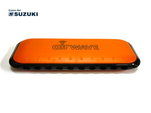SUZUKI/�X�Y�L AW-1/�I�����WJ airWAVE �G�A�[�E�F�[�u 10���n�[���j�J�y�y�M�t_��I���z�y�y�M�t_�̂������z�yP2�z