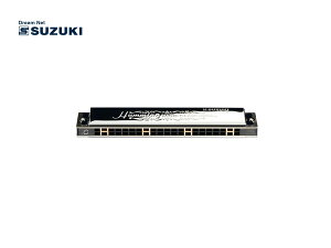 SUZUKI/XYL SU-21W DNm i`}Ci[ 21n[jJ n~OyyMt_IzyyMt_̂zyP2z