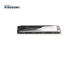 SUZUKI/�X�Y�L SU-21 Humming Cm�� 21�������n�[���j�J �����X�Y�L�E�n�~���O�y�y�M�t_��I���z�y�y�M�t_�̂������z�yP2�z