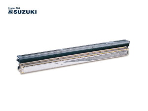 SUZUKI/XYL HMC-2 R[hn[jJp}CN n[jJ}CNZbg