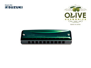 yaszSUZUKI/XYL C-20 E W[ OLIVE I[u 10n[jJ yyMt_IzyyMt_̂zyP2z