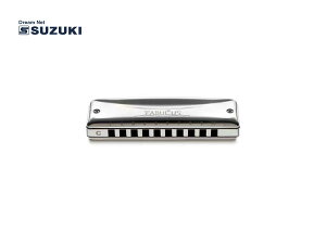 SUZUKI/�X�Y�L F-20E C�� ���ϗ� Fabulous 10 Holes �t�@�r�����X10�z�[���Y 10���n�[���j�J�y�y�M�t_��I���z�y�y�M�t_�̂������z�yP2�z