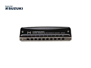 �yas�zSUZUKI/�X�Y�L HA-20 A�� HAMMOND �n�����h 10���n�[���j�J�y�y�M�t_��I���z�y�y�M�t_�̂������z�yP2�z