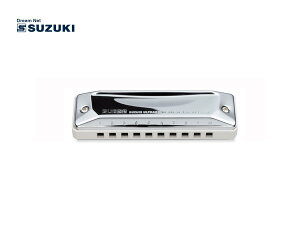 �yas�zSUZUKI/�X�Y�L SUB-30 A�� ULTRA BEND �E���g���x���h 10���n�[���j�J�y�y�M�t_��I���z�y�y�M�t_�̂������z�yP2�z