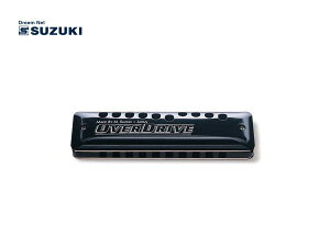 �yas�zSUZUKI/�X�Y�L MR-300 A�� Over Drive �I�[�o�[�h���C�u 10���n�[���j�J�y�y�M�t_��I���z�y�y�M�t_�̂������z�yP2�z