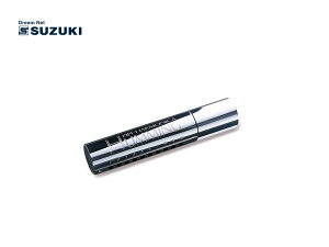 �yas�zSUZUKI/�X�Y�L PH-20N A�� HUMMING �p�C�v�E�n�~���O 10���n�[���j�J�y�y�M�t_��I���z�y�y�M�t_�̂������z�yP2�z