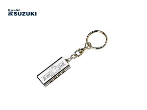 �yas�zSUZUKI/�X�Y�L K-1200 �L�[�z���_�[�^�C�v 4�z�[���Y�~�j�n�[���j�J �n�[���j�J�^�L�[�z���_�[�y�y�M�t_��I���z�y�y�M�t_�̂������z�yP2�z