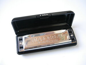 TOMBO/g{ No.1710 KeyFCm }Ci[ MAJORBOY/W[{[C 10z[Yn[jJyP2z