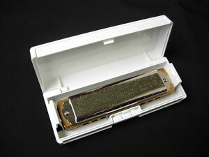 TOMBO/g{ No.1210 KeyFB FOLKBLUES Mark-II tH[Nu[X }[NII 10z[Yn[jJyP2z