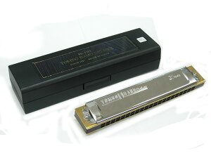 TOMBO/g{ No.1521 KeyFC Tremolo g 21n[jJyP2z