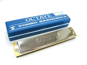 TOMBO/�g���{ No.9521 Key�FCm�� �}�C�i�[ �I�N�^�[�u�E�n�[���j�J 21�������n�[���j�J�yP2�z
