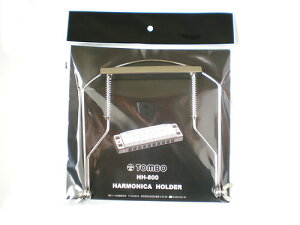 TOMBO/g{ No.HH-800iHH800j W[{[Cpz_[ 10z[Ypn[jJz_[yP2z