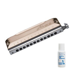 �y�X���C�h�I�C���t���zTOMBO �g���{ �N���}�`�b�N�n�[���j�J No.2248PG ��-01PG �~���[�E01PG �X���C�h�I�C���Z�b�g