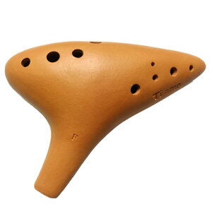 y|Cg5{ubNtCf[ԌzbsO eBA[ IJi AgF fĂ i` NT T-AF TiAmo Ocarina