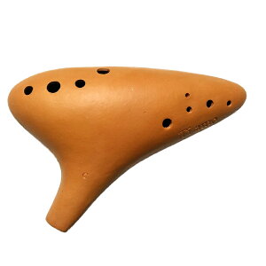 bsO eBA[ IJi oXC fĂ i` NT T-BC TiAmo Ocarina