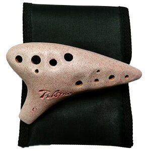eBA[ IJi j[X^_[h \vmC sN T-NSCPK TiAmo Ocarina