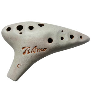 bsO eBA[ IJi j[X^_[h AgC zCg T-NACWH TiAmo Ocarina