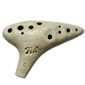bsO eBA[ IJi j[X^_[h AgC O[ T-NACGR TiAmo Ocarina
