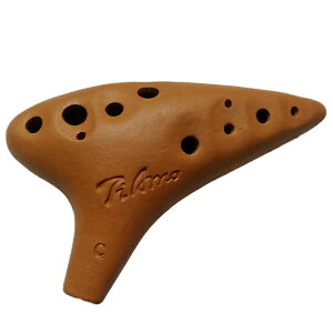 y|Cg5{ubNtCf[ԌzbsO eBA[ IJi j[X^_[h AgC fĂ i` T-NACNT TiAmo Ocarina