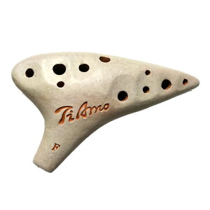 y|Cg5{ubNtCf[ԌzbsO eBA[ IJi j[X^_[h \vmF zCg T-NSFWH TiAmo Ocarina