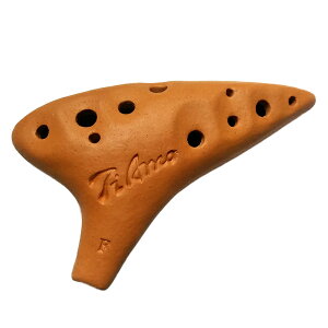 y|Cg5{ubNtCf[ԌzbsO eBA[ IJi j[X^_[h \vmF fĂ i` T-NSFNT TiAmo Ocarina