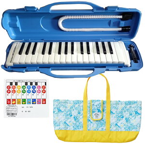 XYL ؊y Ճn[jJ fBI Ag 32 M-32C+ՃnobO CG[ OLM-1Y+h~wׂV[