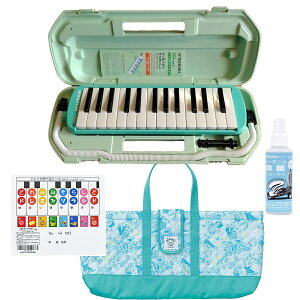 XYL ؊y Ճn[jJ fBI Ag 27 MX-27+ՃnobO O[ OLM-1G+N[i[HAC-01+h~wׂV[