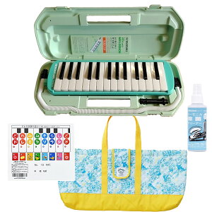 XYL ؊y Ճn[jJ fBI Ag 27 MX-27+ՃnobO CG[ OLM-1Y+N[i[HAC-01+h~wׂV[