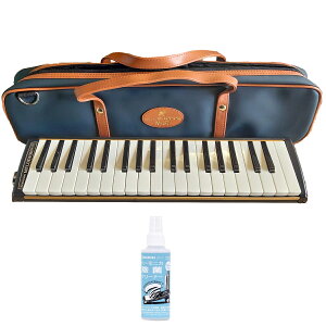 y|Cg5{ubNtCf[ԌzXYL ؊y Ճn[jJ fBI Ag 37 M-37C+N[i[HAC-01