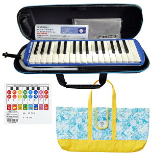 XYL ؊y Ճn[jJ fBI Ag 32 u[ FA-32B+ՃnobO CG[ OLM-1Y+h~wׂV[