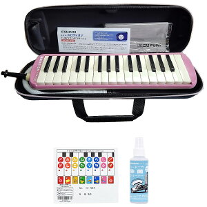 XYL ؊y Ճn[jJ fBI Ag 32 sN FA-32P+N[i[HAC-01+h~wׂV[