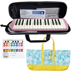 XYL ؊y Ճn[jJ fBI Ag 32 sN FA-32P+ՃnobO CG[ OLM-1Y+h~wׂV[