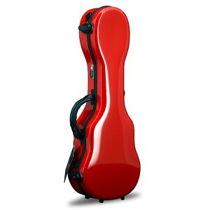 \vmENP[X CROSSROCK CRF1000SU RD Soprano Ukulele RedNXbN bh