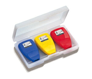 SUZUKI/XYL ACC-01iACC01j aJ AR|hW[ aywׂI؊y퐻쏊yP2z