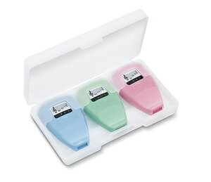 SUZUKI/XYL ACC-02iACC02j aJ AR|h}Ci[ aywׂI؊y퐻쏊yP2z