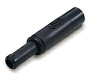 SUZUKI/XYL AC572iAC-572j [J ЂiAqj ؊y퐻쏊yP5z