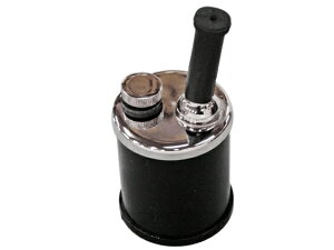 SUZUKI/XYL AC499iAC-499j [J J ؊y퐻쏊yP5z