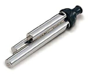 SUZUKI/スズキ AC536(AC-536) 擬音笛 汽笛(小) 鈴木楽器製作所【P5】