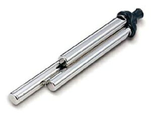 SUZUKI/XYL AC534iAC-534j [J DJij ؊y퐻쏊yP5z